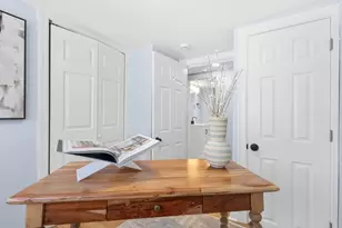 6 Wildwood Ave, Wareham, MA 02571 - Photo 20