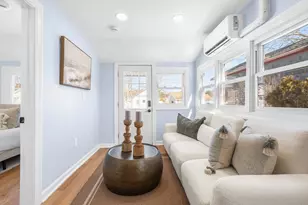 6 Wildwood Ave, Wareham, MA 02571 - Photo 6