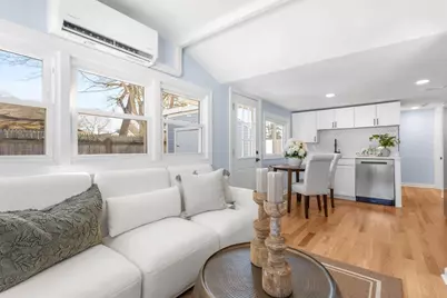 6 Wildwood Ave, Wareham, MA 02571 - Photo 8