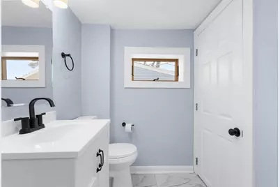 6 Wildwood Ave, Wareham, MA 02571 - Photo 16