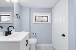 6 Wildwood Ave, Wareham, MA 02571 - Photo 16