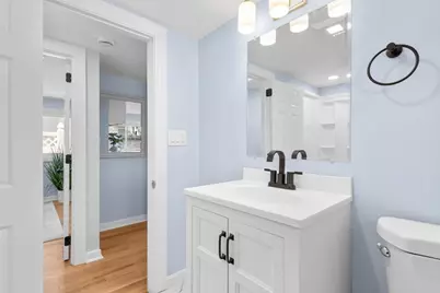 6 Wildwood Ave, Wareham, MA 02571 - Photo 18