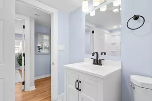 6 Wildwood Ave, Wareham, MA 02571 - Photo 18