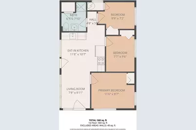 6 Wildwood Ave, Wareham, MA 02571 - Photo 24