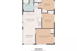 6 Wildwood Ave, Wareham, MA 02571 - Photo 24