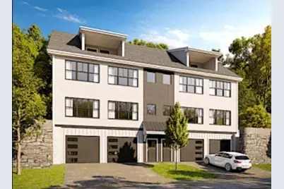 192 1st St, Lowell, MA 01850 - Photo 2