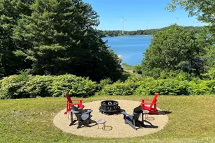 1 Kerna Dr, Bourne, MA 02532 - Photo 14