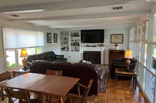 1 Kerna Dr, Bourne, MA 02532 - Photo 4