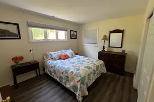 1 Kerna Dr, Bourne, MA 02532 - Photo 8