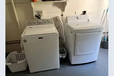 1 Kerna Dr, Bourne, MA 02532 - Photo 12