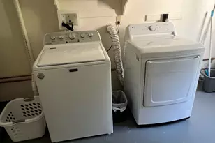 1 Kerna Dr, Bourne, MA 02532 - Photo 12