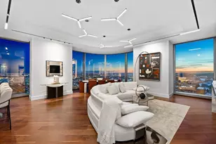 1 Dalton St, Boston, MA 02115 - Photo 2