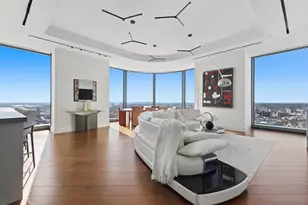 1 Dalton St, Boston, MA 02115 - Photo 12