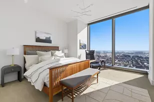 1 Dalton St, Boston, MA 02115 - Photo 16