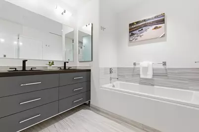 1 Dalton St #4205, Boston, MA 02115 - Photo 20