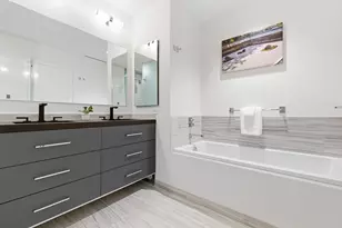 1 Dalton St, Boston, MA 02115 - Photo 20
