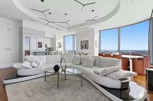 1 Dalton St, Boston, MA 02115 - Photo 12