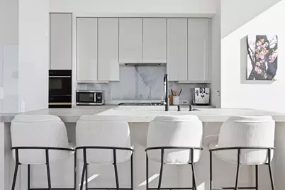 1 Dalton St #4205, Boston, MA 02115 - Photo 6