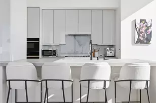 1 Dalton St, Boston, MA 02115 - Photo 6