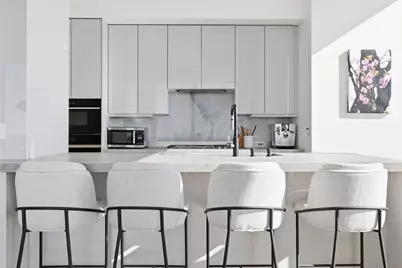 1 Dalton St #4205, Boston, MA 02115 - Photo 6