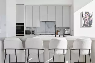 1 Dalton St, Boston, MA 02115 - Photo 6