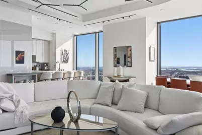 1 Dalton St #4205, Boston, MA 02115 - Photo 4
