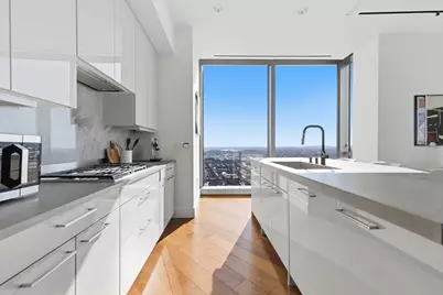 1 Dalton St #4205, Boston, MA 02115 - Photo 8