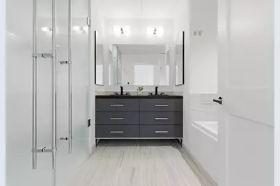 1 Dalton St #4205, Boston, MA 02115 - Photo 18