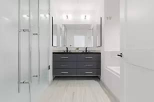 1 Dalton St, Boston, MA 02115 - Photo 18