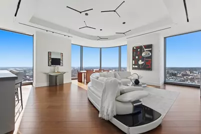 1 Dalton St #4205, Boston, MA 02115 - Photo 12