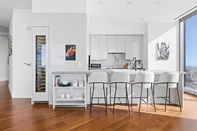 1 Dalton St #4205, Boston, MA 02115 - Photo 4