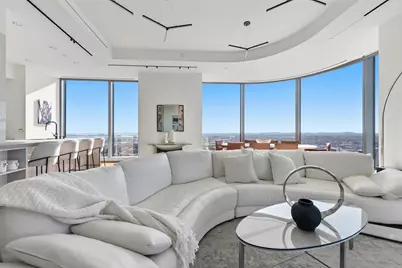 1 Dalton St #4205, Boston, MA 02115 - Photo 14