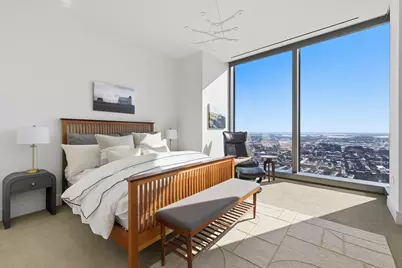 1 Dalton St #4205, Boston, MA 02115 - Photo 16