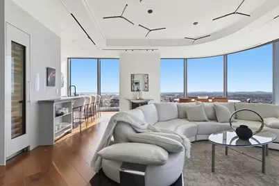 1 Dalton St #4205, Boston, MA 02115 - Photo 1