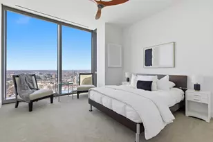 1 Dalton St, Boston, MA 02115 - Photo 22