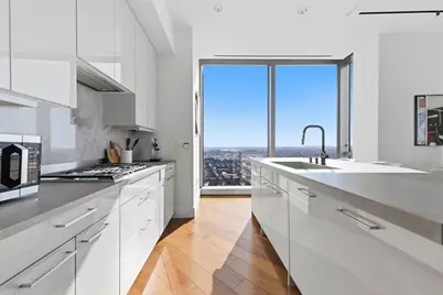 1 Dalton St #4205, Boston, MA 02115 - Photo 8
