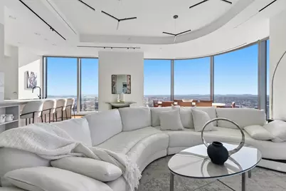 1 Dalton St #4205, Boston, MA 02115 - Photo 14