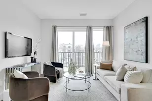 205 Maverick St, Boston, MA 02128 - Photo 2