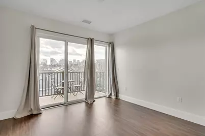 205 Maverick St #308, Boston, MA 02128 - Photo 8