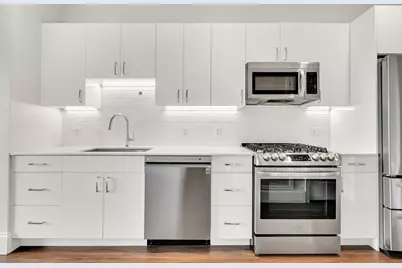 205 Maverick St #308, Boston, MA 02128 - Photo 4