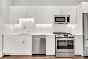 205 Maverick St, Boston, MA 02128 - Photo 4