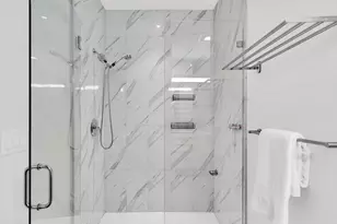 205 Maverick St, Boston, MA 02128 - Photo 16