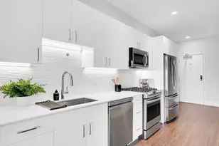 205 Maverick St, Boston, MA 02128 - Photo 8