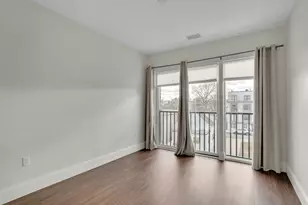 205 Maverick St, Boston, MA 02128 - Photo 10