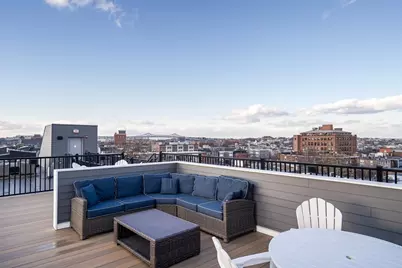 205 Maverick St #308, Boston, MA 02128 - Photo 20