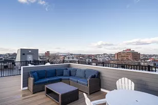 205 Maverick St, Boston, MA 02128 - Photo 20