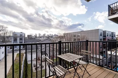 205 Maverick St #308, Boston, MA 02128 - Photo 6