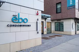 205 Maverick St, Boston, MA 02128 - Photo 18