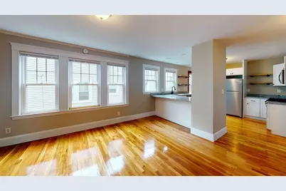 65-67 Sterling St #67, Somerville, MA 02144 - Photo 6