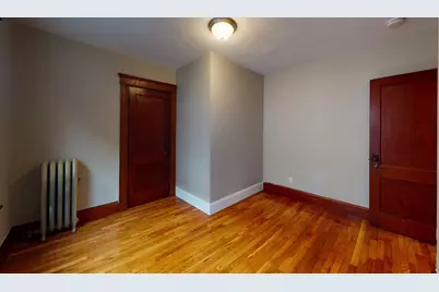 65-67 Sterling St #67, Somerville, MA 02144 - Photo 8